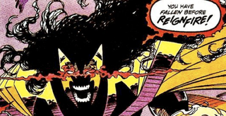 Illustration for article titled The X-Men’s 1991 Pool Party = Everything That's Wrong With The X-Men in 2010